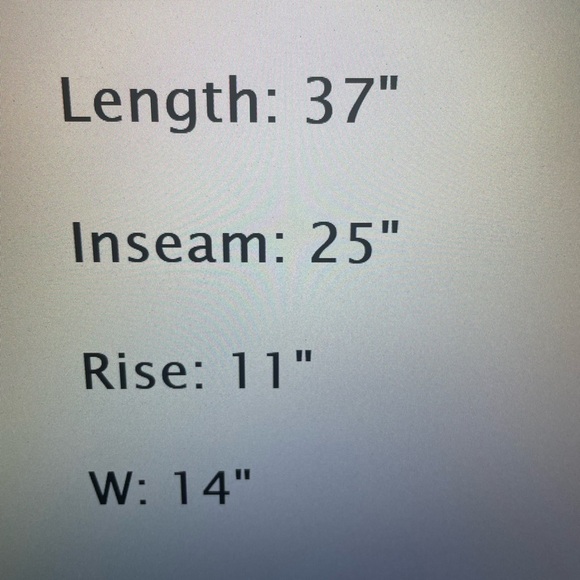 Adriano Goldschmied White Straight Leg Jeans Size 27 - Picture 4 of 11